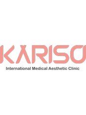 kariso clinic - kariso clinic