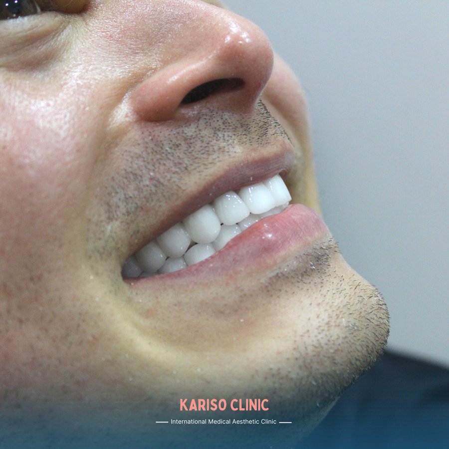 kariso clinic - kariso clinic