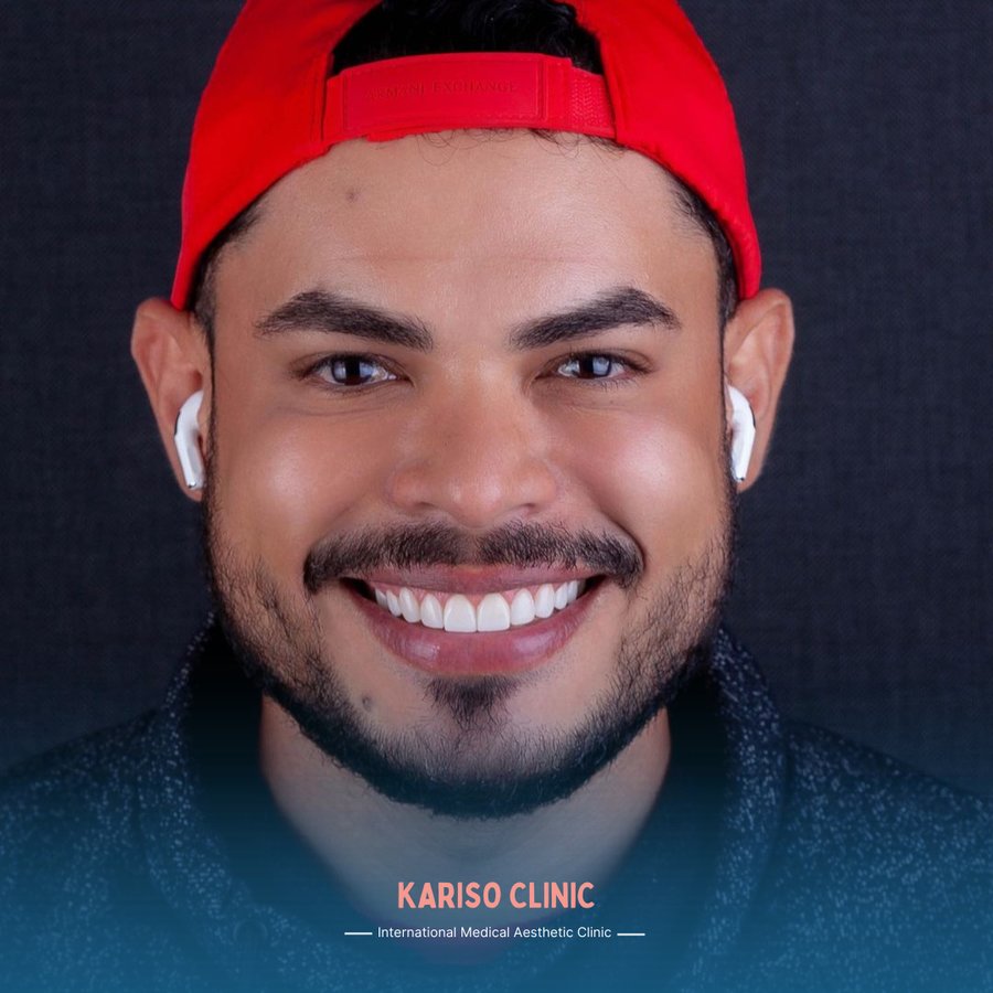 kariso clinic - kariso clinic