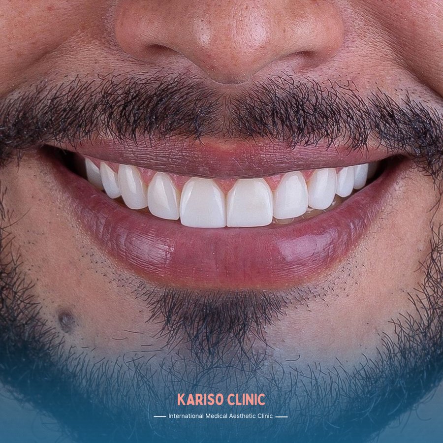 kariso clinic - kariso clinic