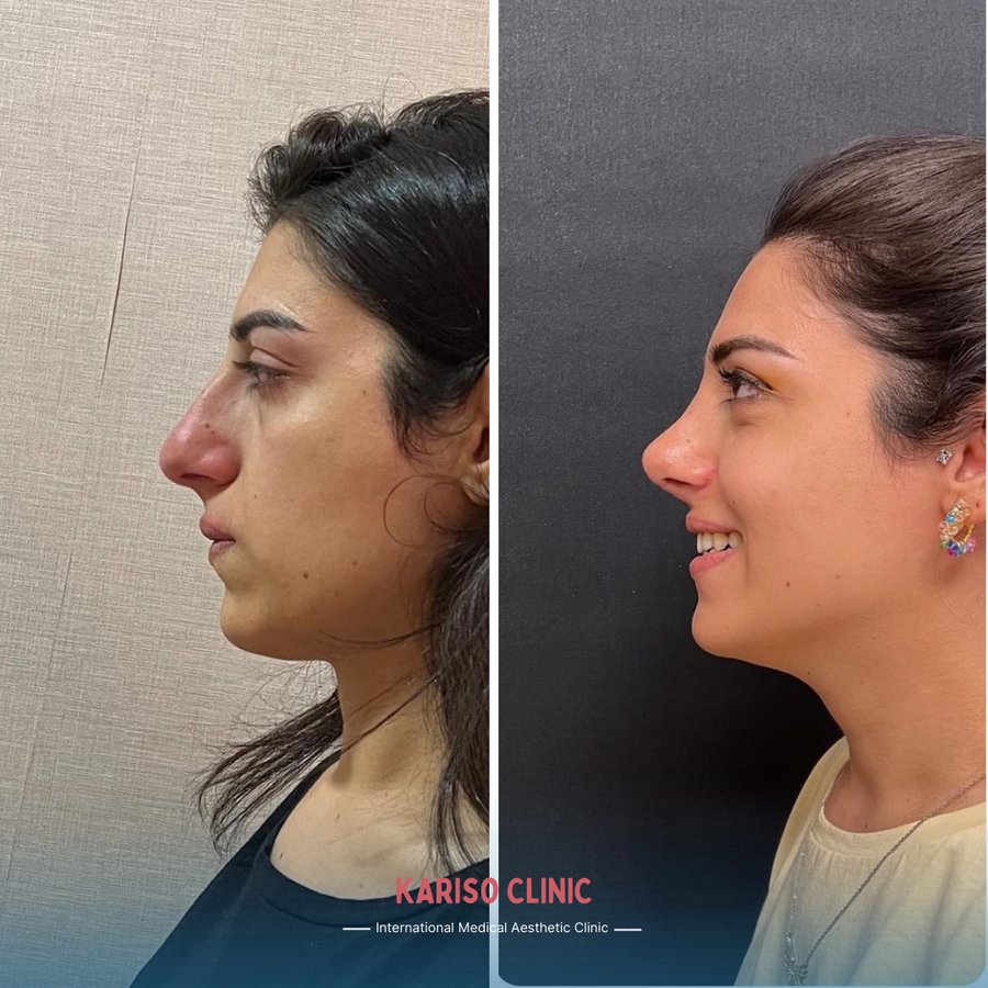 kariso clinic - kariso clinic