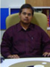 Karkhanis Super-Speciality Hospital - Karkhanis Super-Speciality Hospital