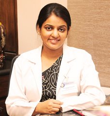 Karthik Netralaya - Karthik Netralaya