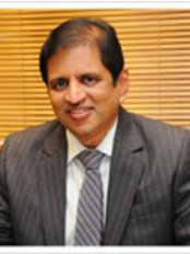 Karthik Netralaya - Karthik Netralaya