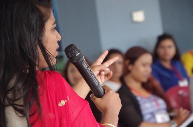 Karunalaya - Karunalaya