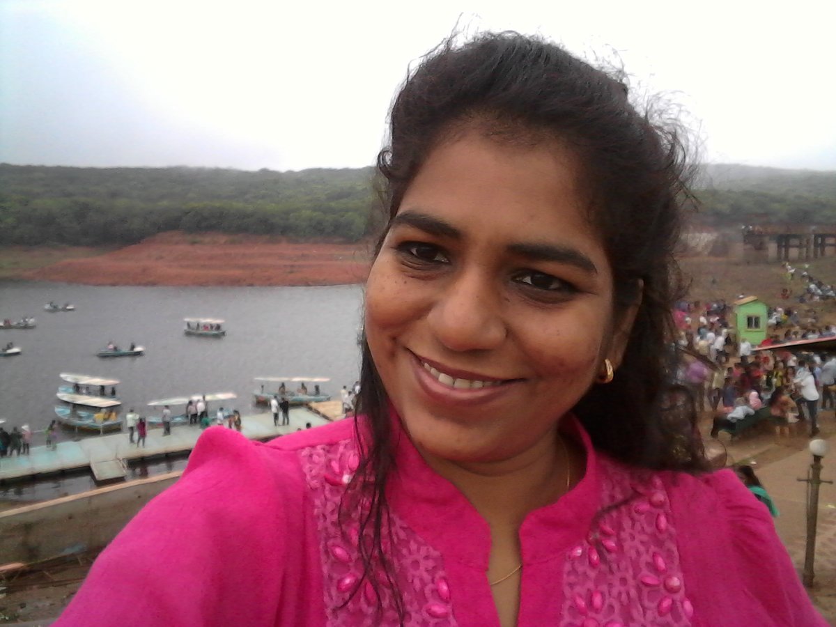 Karunalaya - Karunalaya