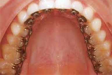 Kashmiris Dental Clinic - Kashmiris Dental Clinic