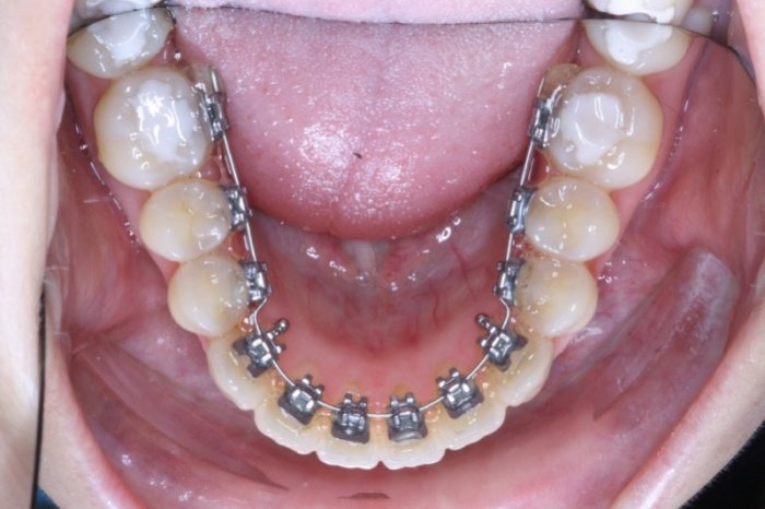 Kashmiris Dental Clinic - Kashmiris Dental Clinic