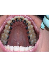 Kashmiris Dental Clinic - Kashmiris Dental Clinic