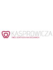 Kasprowicza - Kasprowicza