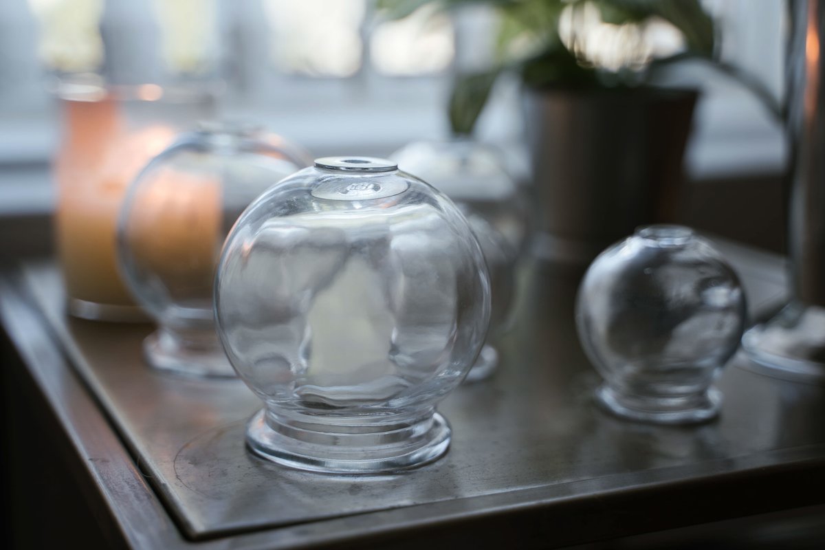 Kate Duggan Acupuncture & Naturopathy - Ballsbridge - Kate Duggan Acupuncture & Naturopathy - Ballsbridge