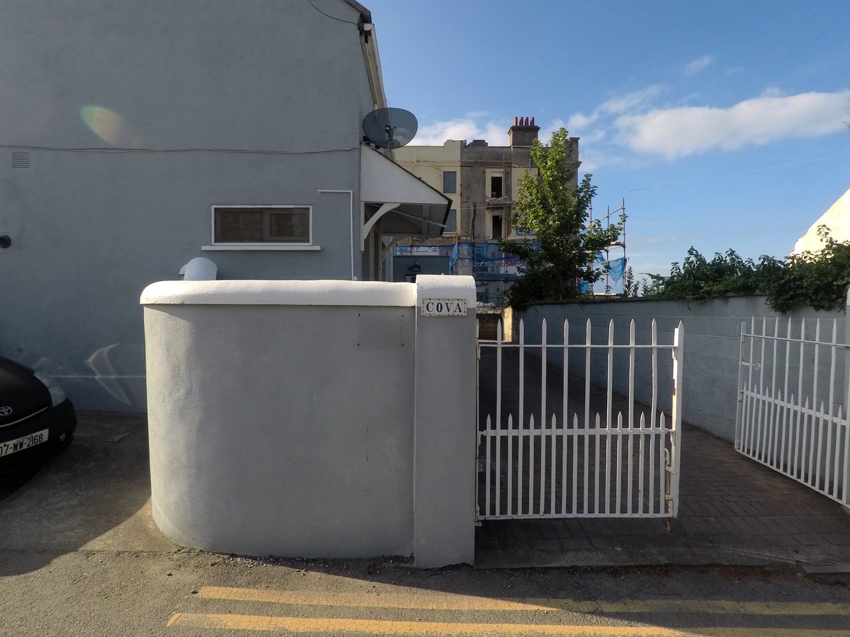 Kate Duggan Acupuncture & Naturopathy - Blackrock - Kate Duggan Acupuncture & Naturopathy - Blackrock