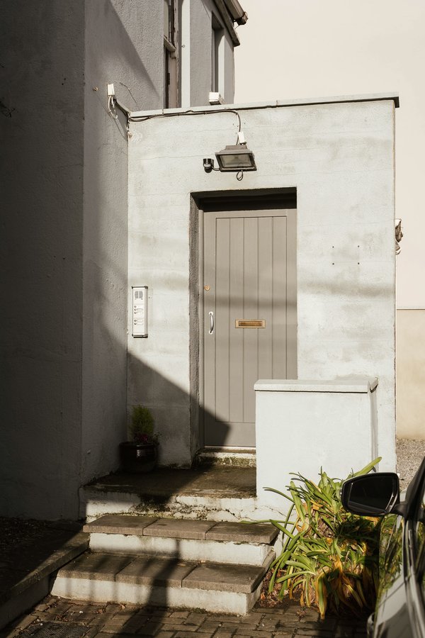 Kate Duggan Acupuncture & Naturopathy - Blackrock - Kate Duggan Acupuncture & Naturopathy - Blackrock