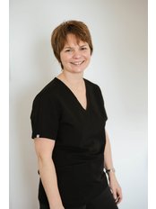 Kate Duggan Acupuncture & Naturopathy - Kate Duggan Acupuncture & Naturopathy