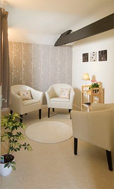 Kate Nolton York Hypnotherapist - Kate Nolton York Hypnotherapist