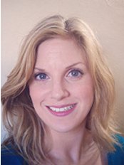 Kate Nolton York Hypnotherapist - Kate Nolton York Hypnotherapist