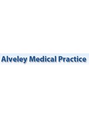 كيت رايلي ميديكالز المحدودة - Kate Riley Medicals Ltd