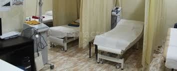 Kathir ortho and neuro physiotheraphy center - Kathir ortho and neuro physiotheraphy center