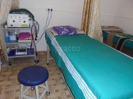 Kathir ortho and neuro physiotheraphy center - Kathir ortho and neuro physiotheraphy center