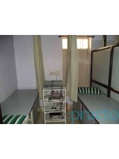 Kathir ortho and neuro physiotheraphy center - Kathir ortho and neuro physiotheraphy center