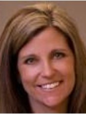 Kathleen L. Behr M.D. - Kathleen L. Behr M.D.