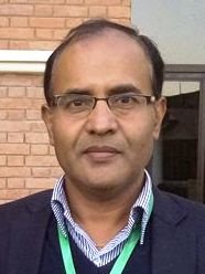 Kathmandu ENT Hospital - Kathmandu ENT Hospital