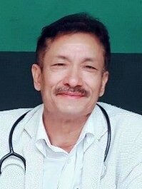 Kathmandu ENT Hospital - Kathmandu ENT Hospital