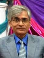 Kathmandu ENT Hospital - Kathmandu ENT Hospital