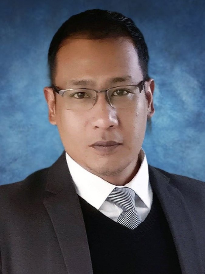 Kathmandu ENT Hospital - Kathmandu ENT Hospital