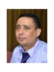 Kathmandu ENT Hospital - Kathmandu ENT Hospital