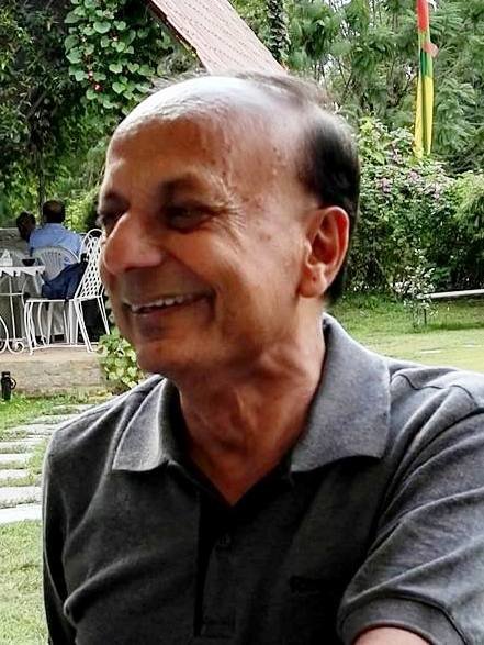 Kathmandu ENT Hospital - Kathmandu ENT Hospital