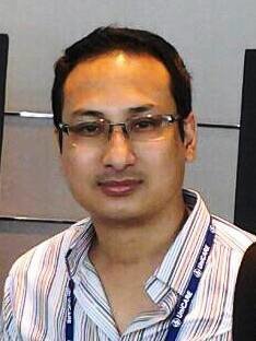 Kathmandu ENT Hospital - Kathmandu ENT Hospital