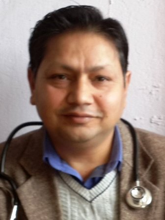 Kathmandu ENT Hospital - Kathmandu ENT Hospital