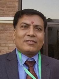 Kathmandu ENT Hospital - Kathmandu ENT Hospital