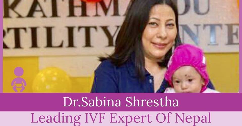 Kathmandu Fertility Center - Kathmandu Fertility Center
