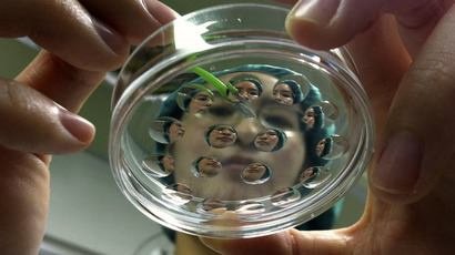 Kathmandu Fertility Center - Kathmandu Fertility Center