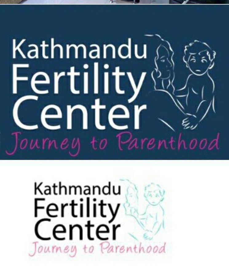Kathmandu Fertility Center - Kathmandu Fertility Center