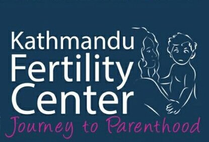 Kathmandu Fertility Center - Kathmandu Fertility Center