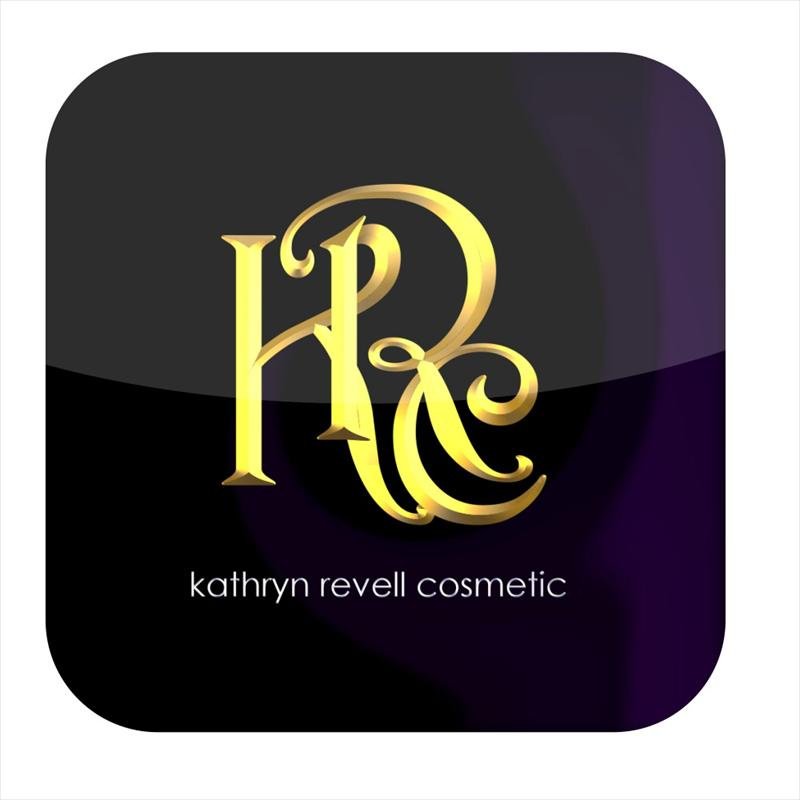 Kathryn Revell Cosmetic - Kathryn Revell Cosmetic