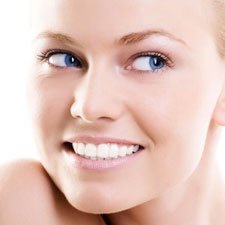 Kathryn Revell Cosmetic - Kathryn Revell Cosmetic