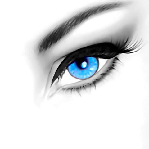 Kathryn Revell Cosmetic - Kathryn Revell Cosmetic