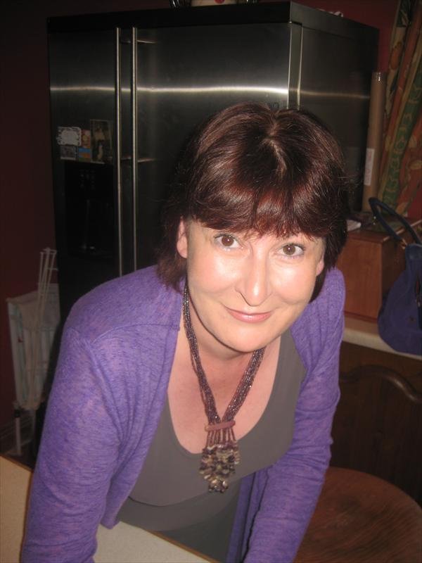 Kathryn Revell Cosmetic - Kathryn Revell Cosmetic