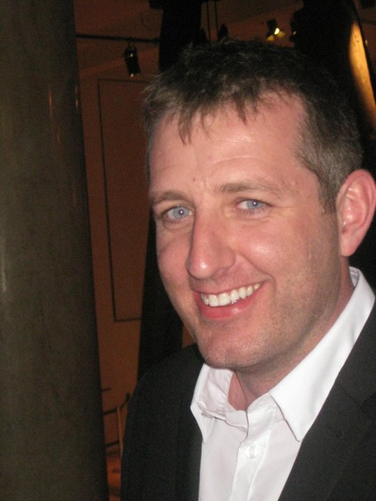 Kathryn Revell Cosmetic - Kathryn Revell Cosmetic