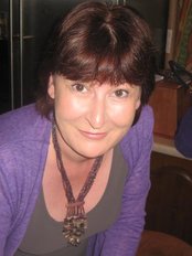 Kathryn Revell Cosmetic - Kathryn Revell Cosmetic