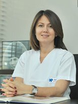 Katiboğlu Dental and Implant Clinic - Katiboğlu Dental and Implant Clinic