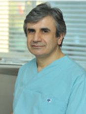 Katiboğlu Dental and Implant Clinic - Katiboğlu Dental and Implant Clinic