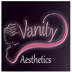 عيادة كاتي سيسيل التجميلية - Katie Cecil Aesthetic Clinic