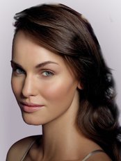 عيادة كاتي سيسيل التجميلية - Katie Cecil Aesthetic Clinic