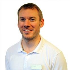 Katie Copeland Physiotherapy - Katie Copeland Physiotherapy