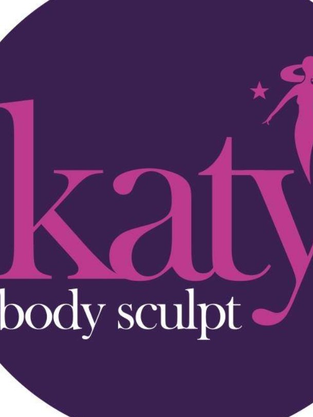 كاتي هيئة النحت - Katy Body Sculpt